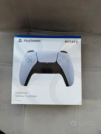 Dualsense playstation 5 joystick