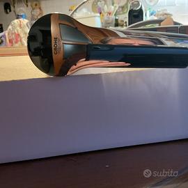 Rubinetto lavello Grohe