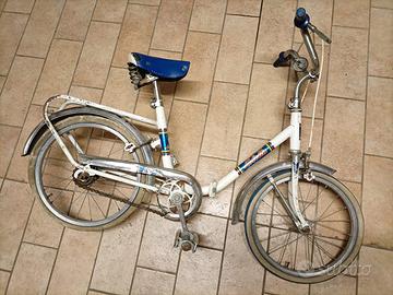 Mini grazielle anni 70