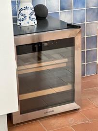 Cantinetta Vini KLARSTEIN