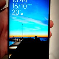 POCO F5 Verde 8/256GB 5G - Condizioni ottime