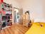 Immagine 12
