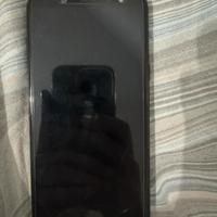 Samsung Galaxy A6 2018