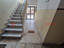 appartamento-siracusa-cod-rif-3329663vrg-