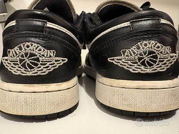 Air Jordan 1