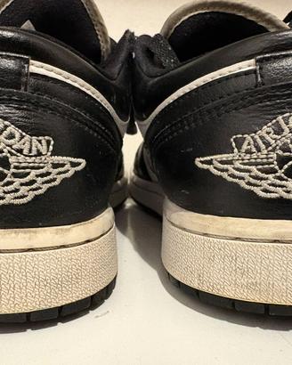 Air Jordan 1