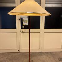 Piantana Lampada ad arco
