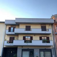 Appartamento arredato di 75 mq zona centrale