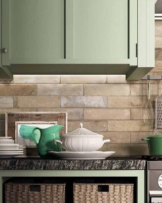 Piastrella 60x60 Terre Nuove Sand Ret. Sant'Agosti