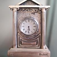 orologio da scrivania Ottaviani