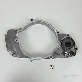 KTM 125 SX GASGAS MC 125 2023 2026 CARTER FRIZIONE