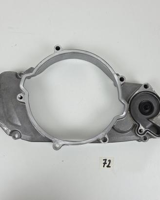 KTM 125 SX GASGAS MC 125 2023 2026 CARTER FRIZIONE