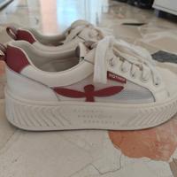 scarpe