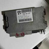 Centralina magneti Marelli