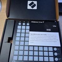 Launchpad Mini