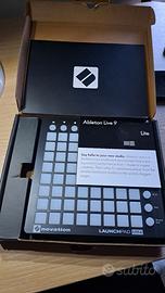 Launchpad Mini