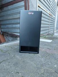 Subwoofer sottomarino Revac