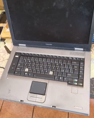 1006-PC Portatile Toshiba Tecra A8: 5 (vitofalcona