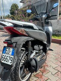 Sh 300