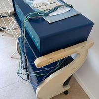 TENS Elettrostimolatore