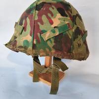 Elmetto esercito  spagnolo