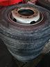 pneumatici-camion-315-80r22-5-