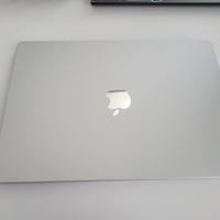 MacBook air 15 m4 