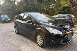 Ford C Max anno 2012 modello Titanium Full O.