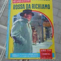Gialli mondadori