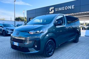 Fiat Ulysse **9 POSTI** 2.2 Multijet 180 CV S&S AT