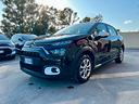 citroen-c3-puretech-83-s-s-you-neopatentati