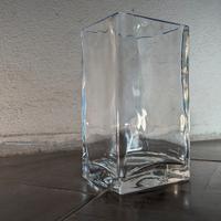 vaso da fiori antico 