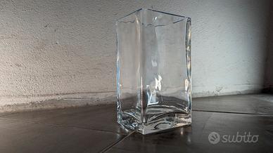 vaso da fiori antico 