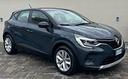 renault-captur-1-0-tce-intens-90cv