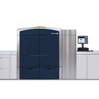 MACCHINA XEROX 800 COLOR