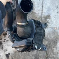 Airbox giulietta