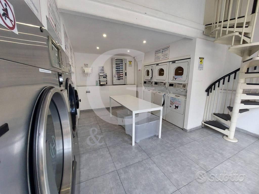 Immobile di 41 m² a Bologna - Altro