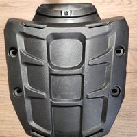 Cover codone Triumph Tiger 800 my 17- OEM 2303017