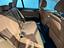 Immagine 18