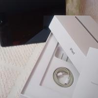 Ipad 9th generazione Wifi+Cellular