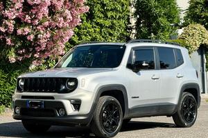 Jeep Renegade 2.0 4X4