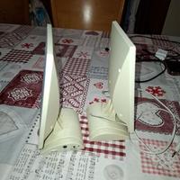 Altoparlanti