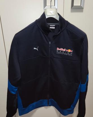 Red Bull recing F1 -  tuta uomo XXL