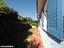 Immagine 21