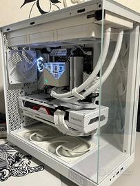 Smembro PC