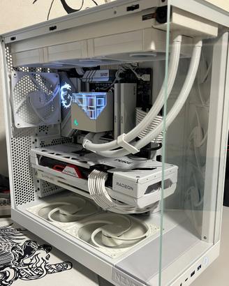 Smembro PC