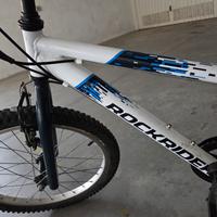 bicicletta bambino