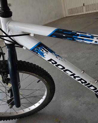 bicicletta bambino