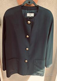 Giacca Valentino donna