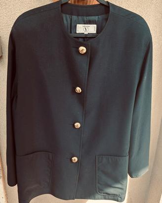 Giacca Valentino donna